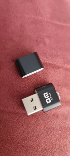 DM CR015 Micro SD Card Reader with innovative TF card slot change the card reader into a usb flash drive for computer or for car