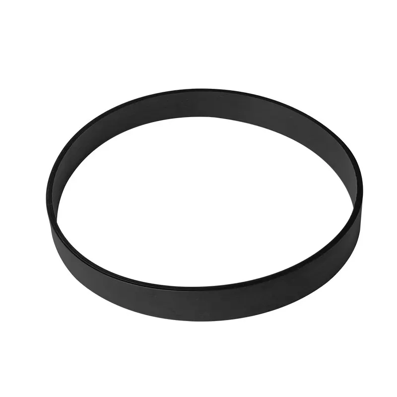 substituicao bissell vacuo estilo cintos para bissell powerforce helix vacuo 02