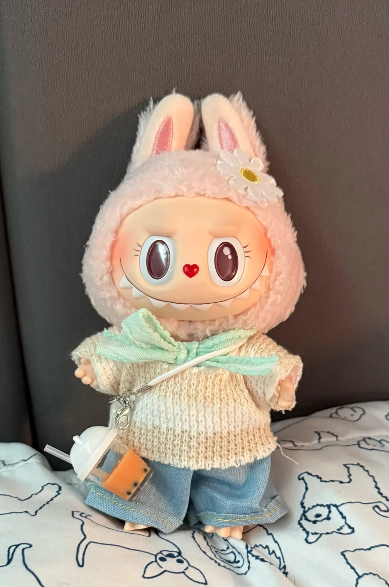 2025 new】800/1200ml GERM Coca-Cola Co-Branded Thermos Cup 316 Stainless Steel Liner Tumbler Portable Cold Kettle Double Drink photo review