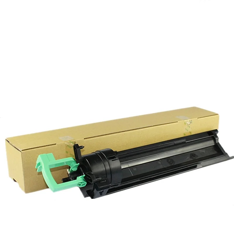 Orriginal Unidade de Fornecimento de Toner para Ricoh 1022 1027 2023 3351 3030 3350 3350b B0273501 B0273501