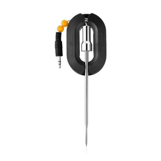 1pcs Probes