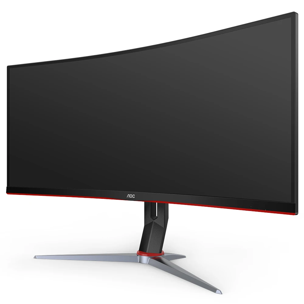 이미지 미리보기