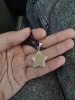 Изображение товара 3