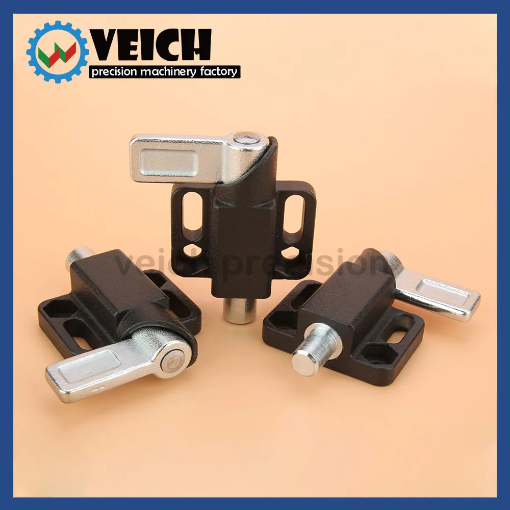 aco inoxidavel quadrado cam action spring travas 02