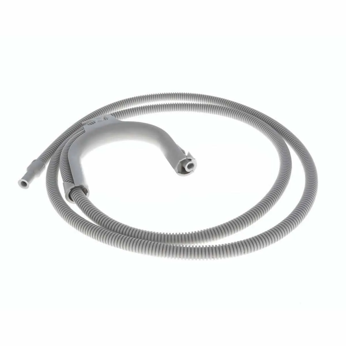 Bosch 12013784 WTZ1110 Dryer Condensate Drain Hose Genuine Original