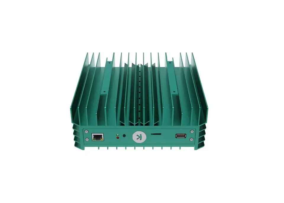 BR BUY 3 GET 2 무료 아이스 리버 KAS KS0 프로 Asic 카스파 채굴, PSU 포함 200Gh/s