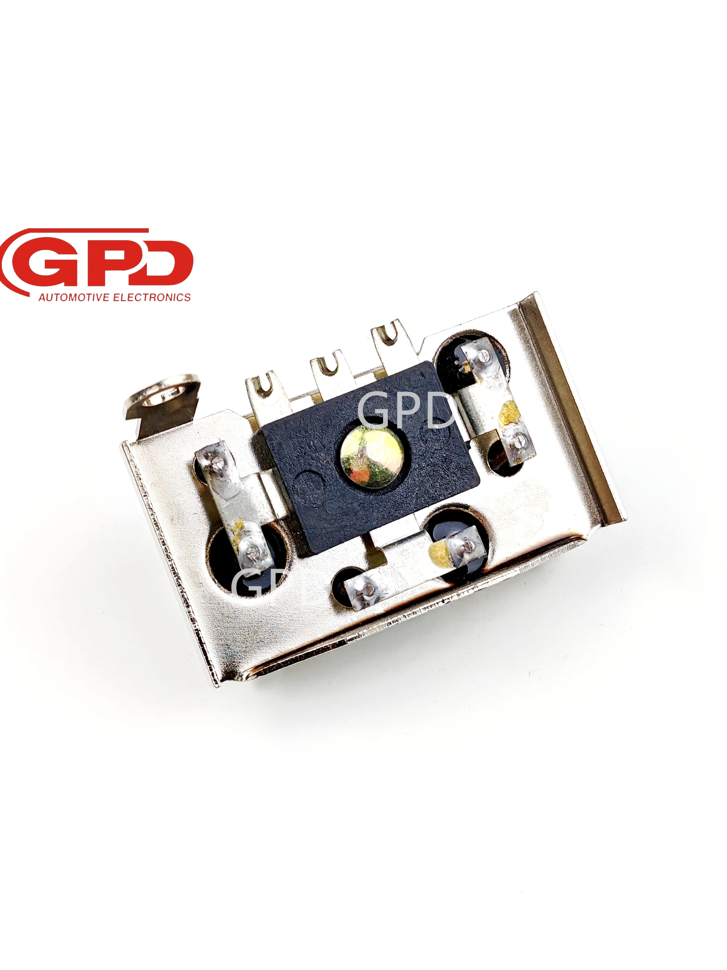 GPD   , IHR1000 31-8100-3 215412 SRC20105 28230-B8000 81116478 94024356 89534-6111 9822316190 UBJ102
