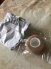 Изображение товара 4