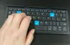 Изображение товара 3