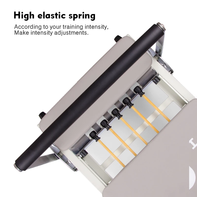 Ad195f32b10554472bf237c1e94523f04Z