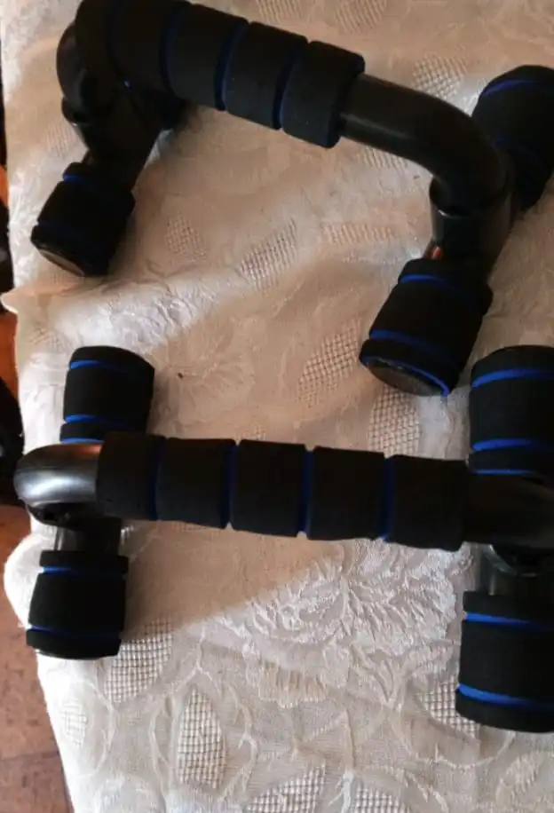 P9 Wireless Bluetooth Headphones With Mic Noise Cancelling