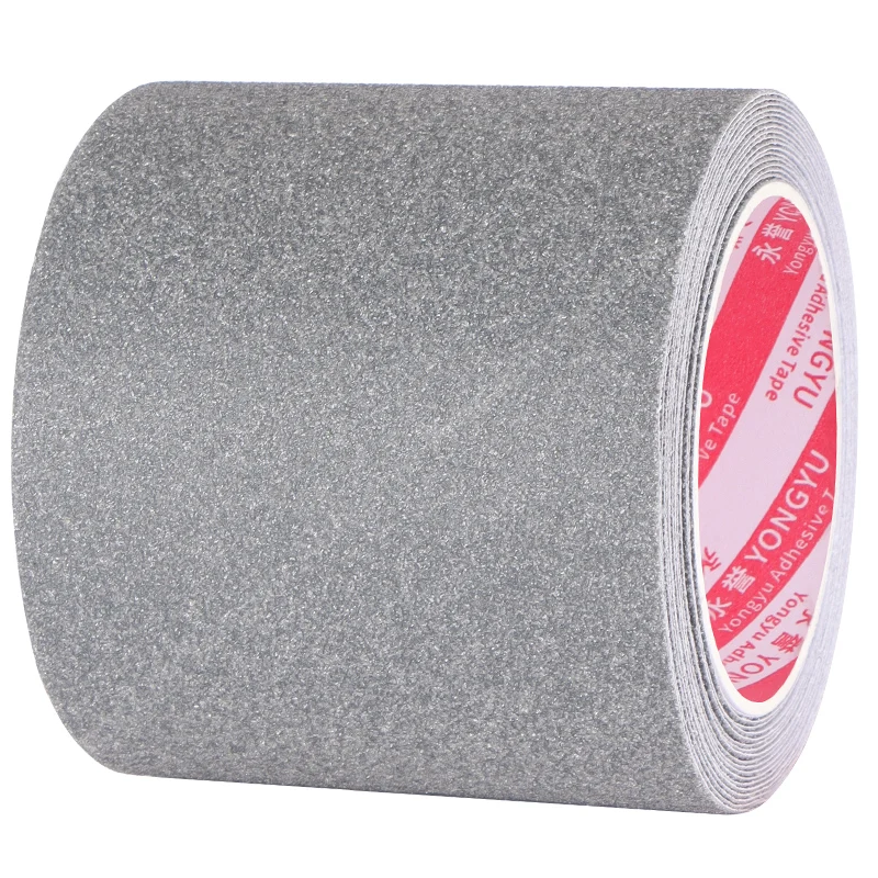 Non-Slip Waterproof Grip Tape