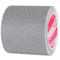 Gray Tape