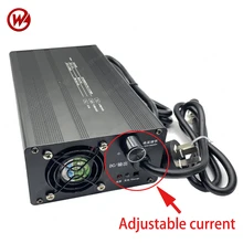  Original Begode Master 134.4V 10A Fast Charger 220V Input Voltage for Begode EX30 Commander Mini Master Pro Begode EXTREME EUC 