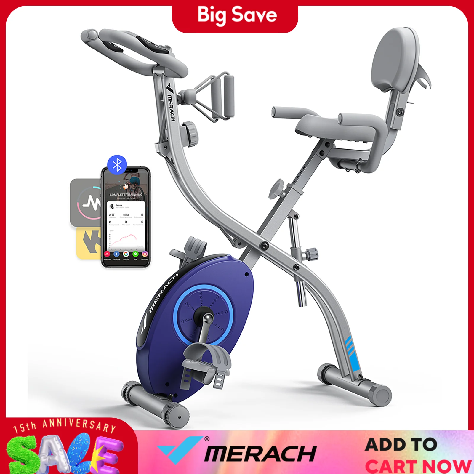 Amazon Bicicleta EstÃ¡tica Peloton Precio Xtreme Life Bicicleta