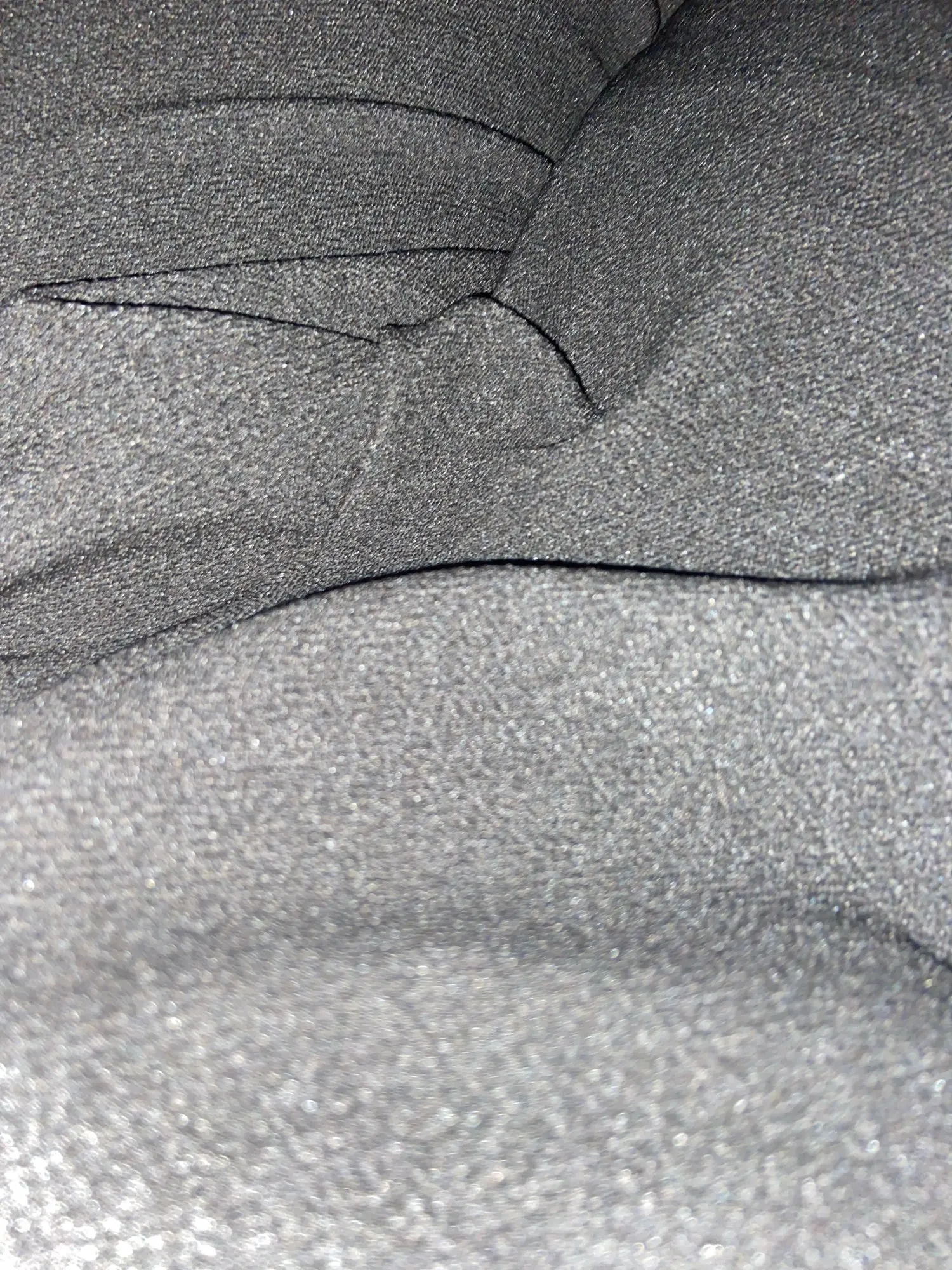 GlowSafe – Leuchtendes Halsband & Leine für maximale Sichtbarkeit bei Nacht photo review