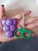 Изображение товара 5
