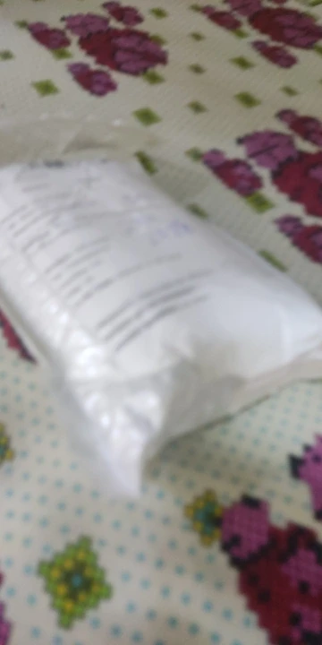 POEDAGAR Luxury Men's Quartz Watch photo review