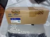 Изображение товара 1