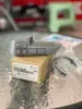 Изображение товара 5