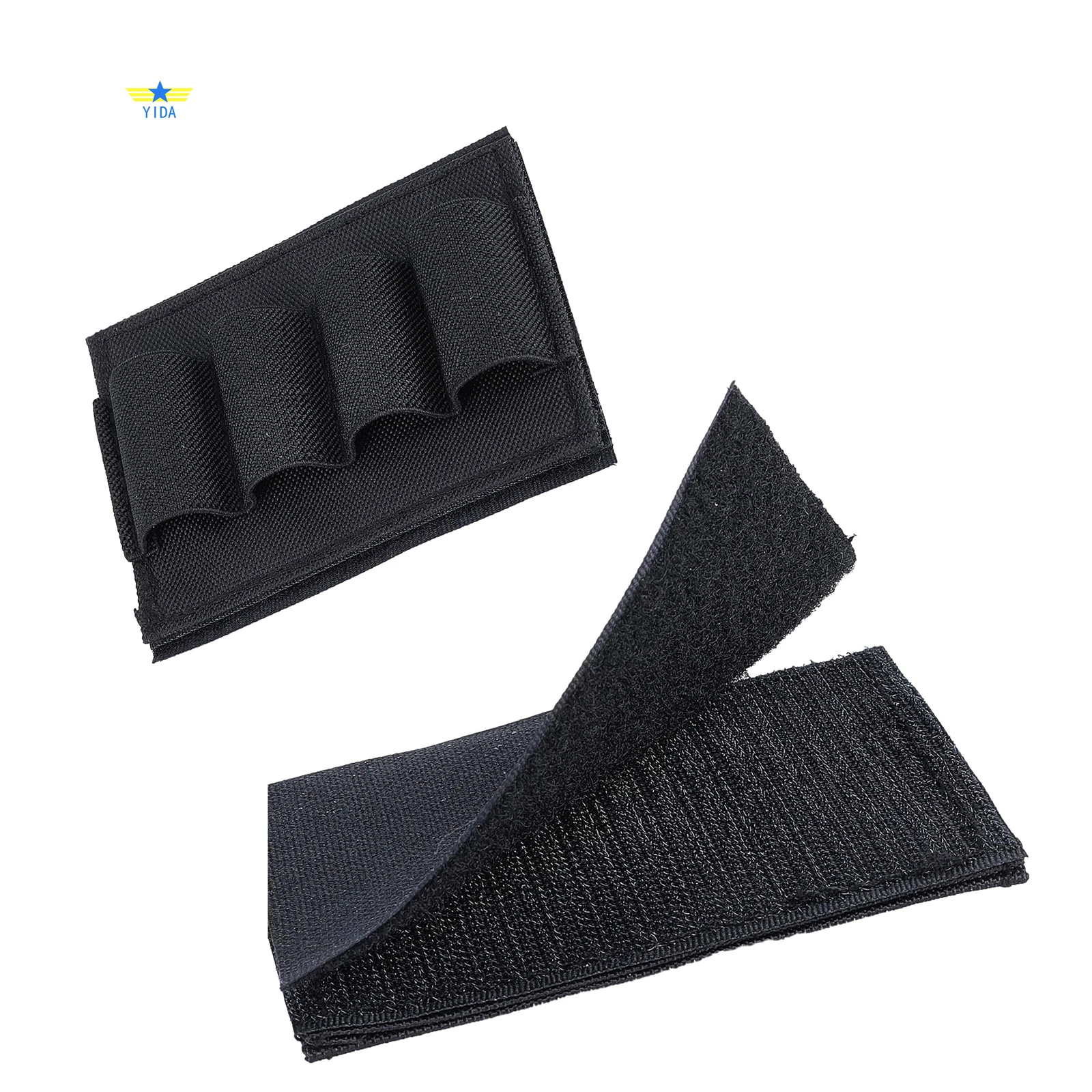 Nylon Ammo Organizer Bag for Hunting and Shooting