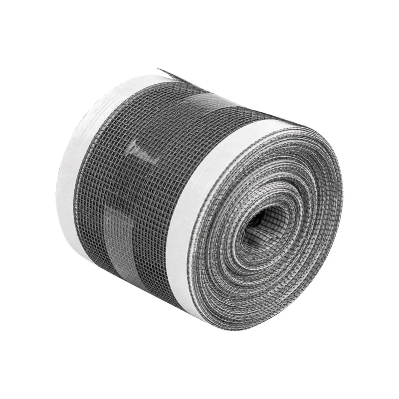 Slide image fe88d9c17521434eaa332c61c00cf2a9