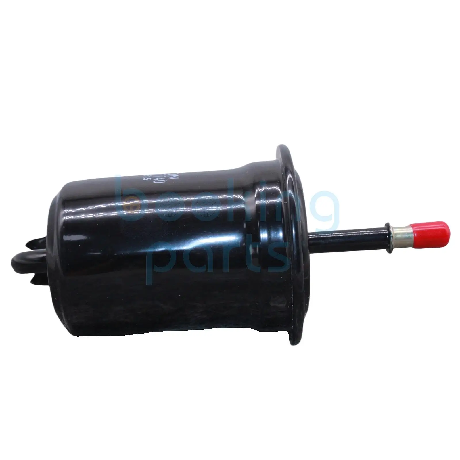 FFT39869,FS9212,23300-87740,2330087740,JN-9212,JN9212 Fuel Filter For DAIHATSU GRAND MOVE G200,CHARADE 1300/1500