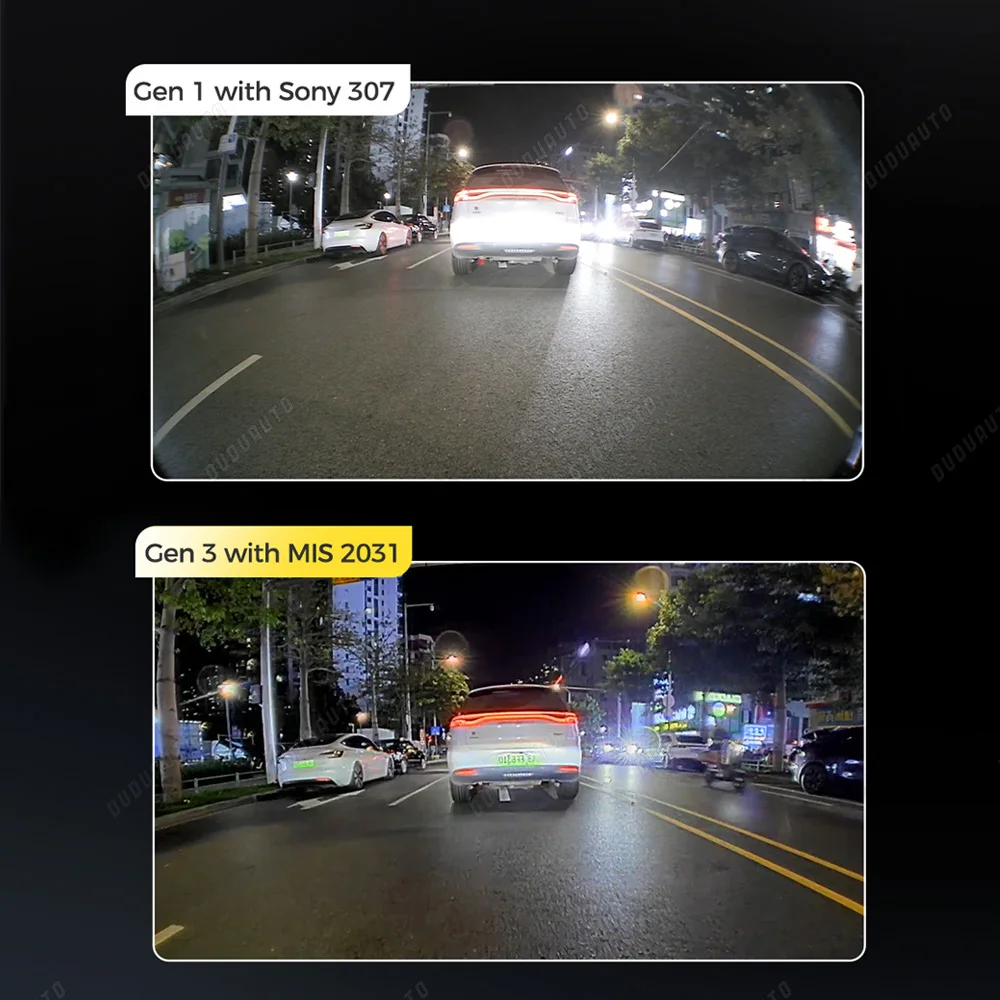 Caméra 360° Or – Vidéo HD, Stabilisation, Livraison Rapide