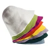 Women Cloche Bucket Felt Hat Big Wool Felt Cone Hood Hat Body for Millinery Hat Making Fedora Material Body Cones DIY Craft 1