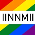 IINNMII Store