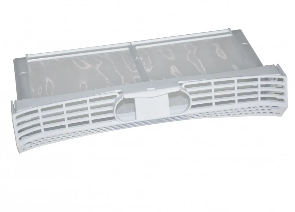 BOSCH, SIEMENS, NEFF 00652184, SMEG 763410725 (652184) 