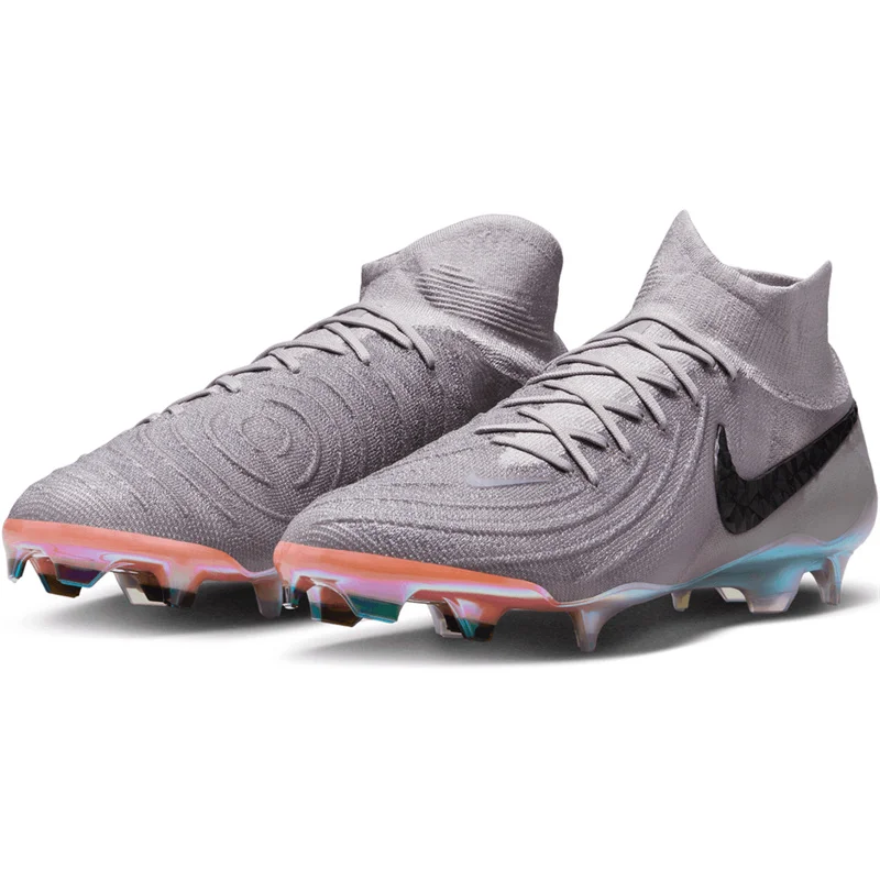 thumbnail image 1 of Botas de fútbol Nike Phantom Luna II Elite FG, 1 of 5