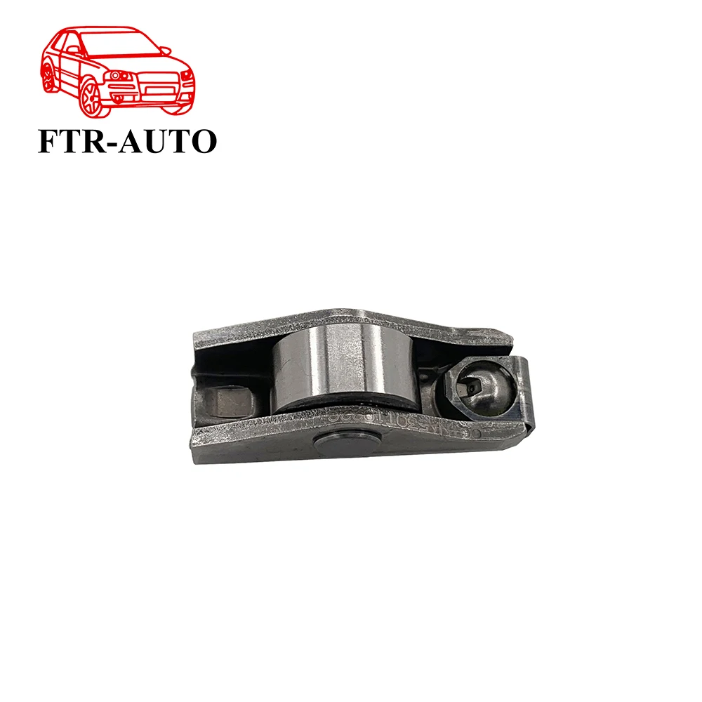 132853888R Engine Rocker Arm for Renault Megane 4 Scenic 4 Clio 5 Duster 2 Dokker Lodgy Express 2 Kangoo 3 Kadjar Koleos 1.3T