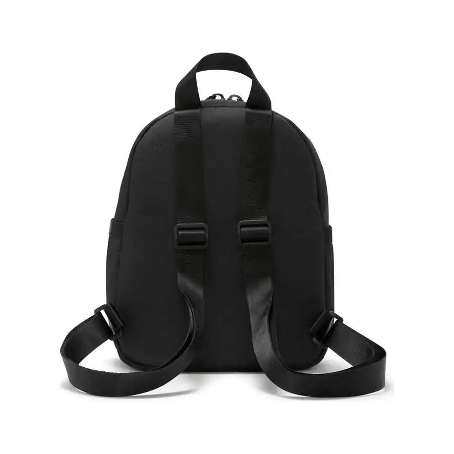 Nike Sportswear Futura 365 Mini Backpack - Red CW9301-622 - AliExpress