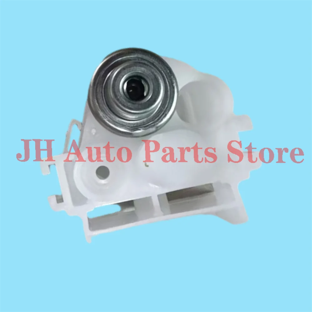 Fuel Pressure Regulator 15610-27G00 1561027G00 for Suzuki V Strom DL650 GSXR 1000 750 600 GSX-R600 GSX-R750 SV650 GSX650F 06-11