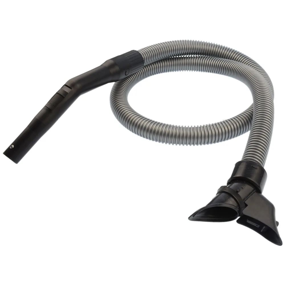 

Vacuum Cleaner Hose Replacement For Philips Marathon FC 9202-9238 series Hose With Pin