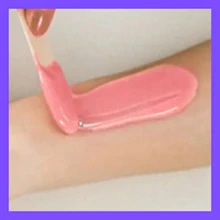 Description Picture 4 of itemWaxing Set,Wax Hair Removal,Quick Heating With High Performance,Easy To Clean,Foldable,Wax Machine For Armpits,Legs,Face,Travel