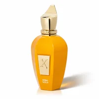 Erba Gold Eau de Parfum Unisexe – Notes Fruitées, Épicées et Musquées – 50 ml 1