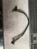 Изображение товара 4