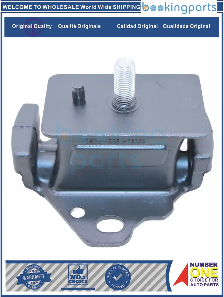 Mi Amazon.com: Eibach Pro-Truck Coilover Front E86-82-067-01-20