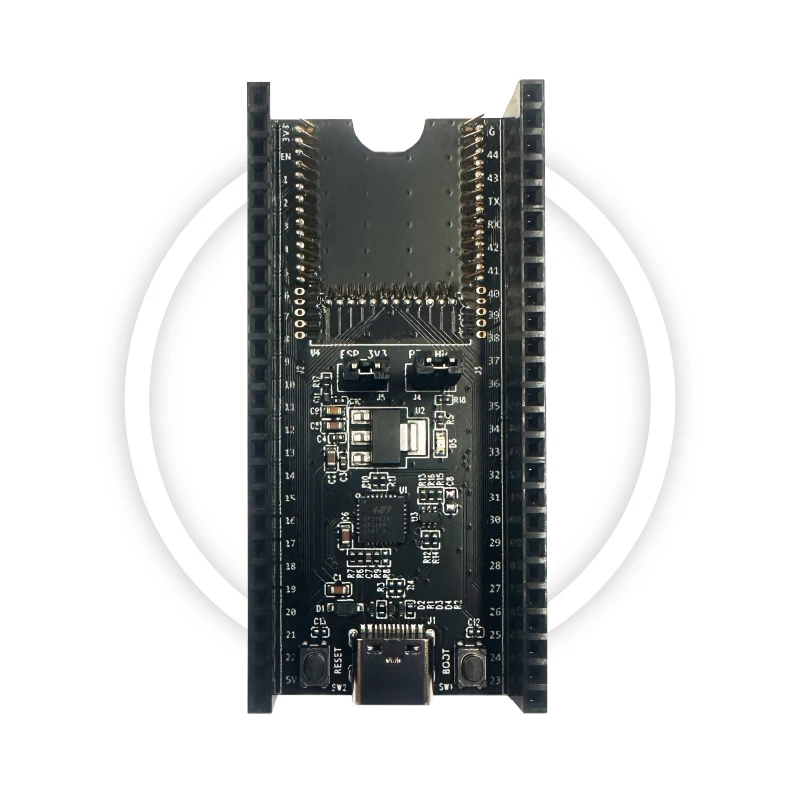 esp-mod-l-prog-geli-tirme-kurulu-espressif-sistemleri-di-er-iot-devkits-jpg