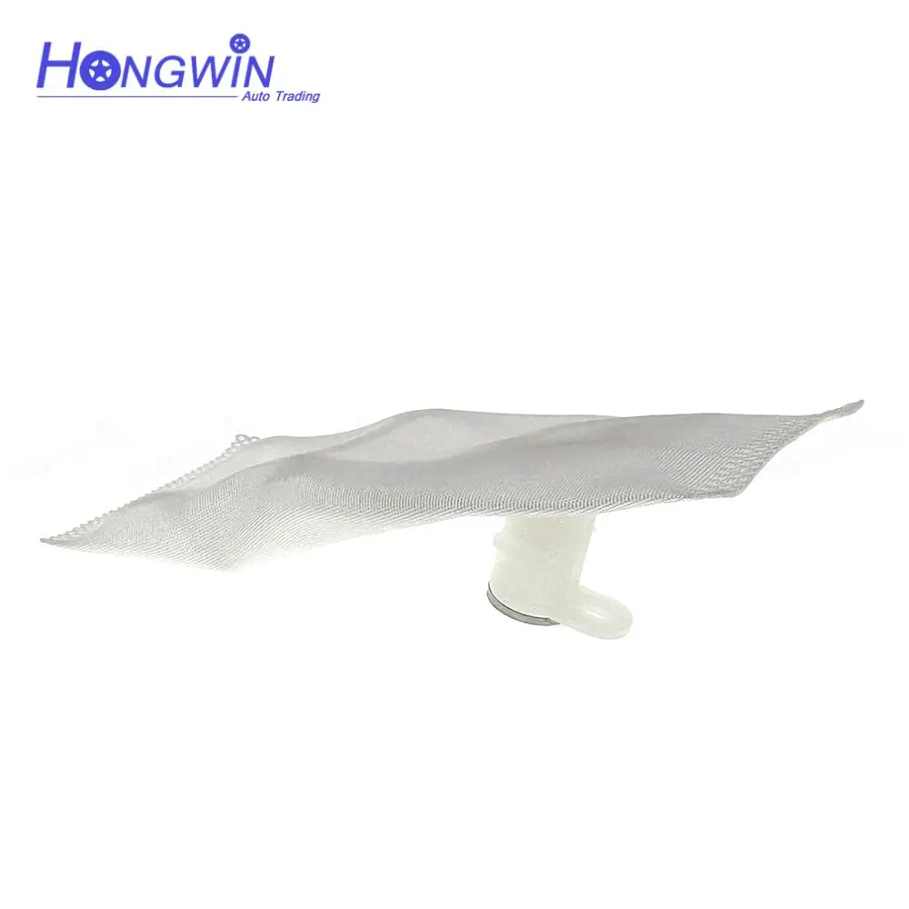 Strainer Fuel Pump Filter 950-0111 17040-S04-L01 17040S01A31 For Acura Integra Honda CRX Civic Odyssey Isuzu Oasis 1.8 1.6 92-01 fuel filter