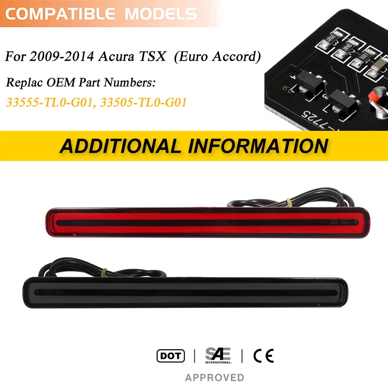 dsc-products