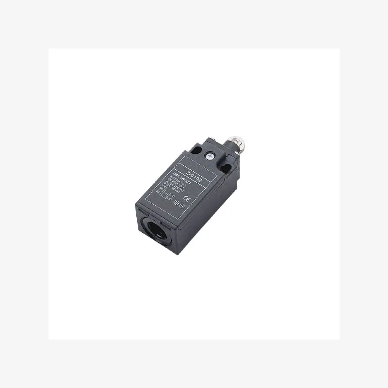 Z9102