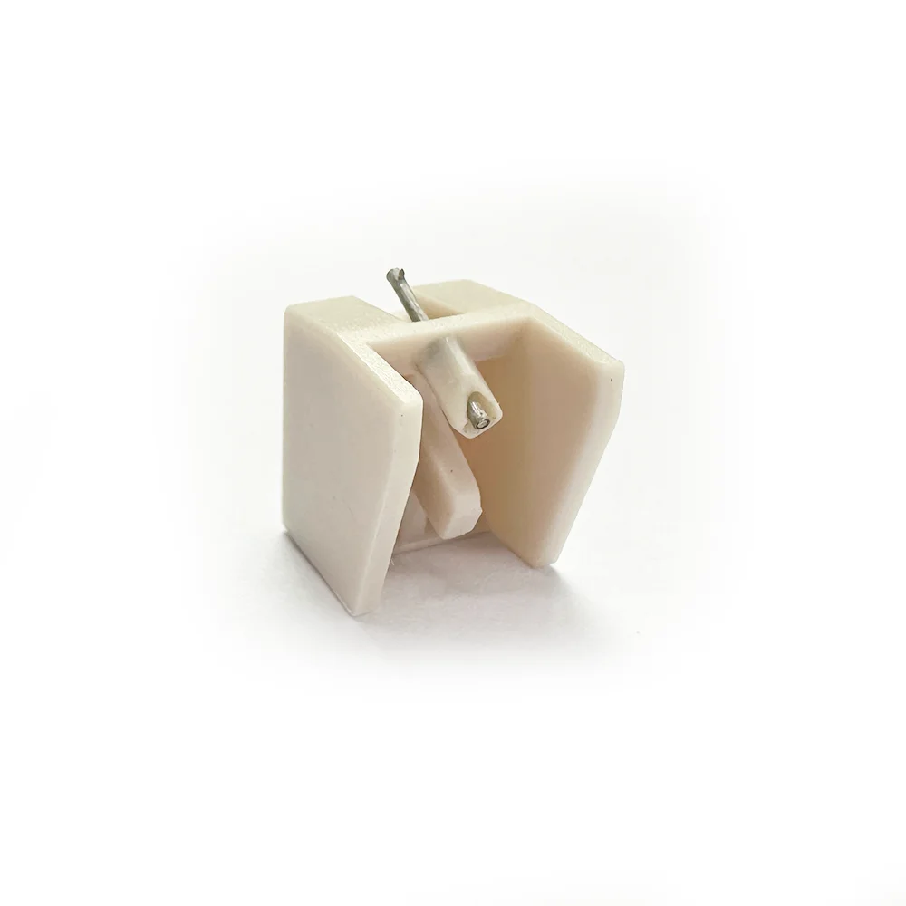diamond-tipped Replacement Needle Crosley NP-15