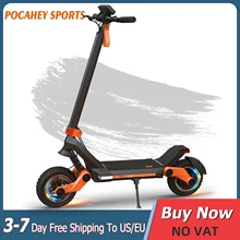 50 km h electric scooter – Compra 50 h scooter con envío gratis en AliExpress version