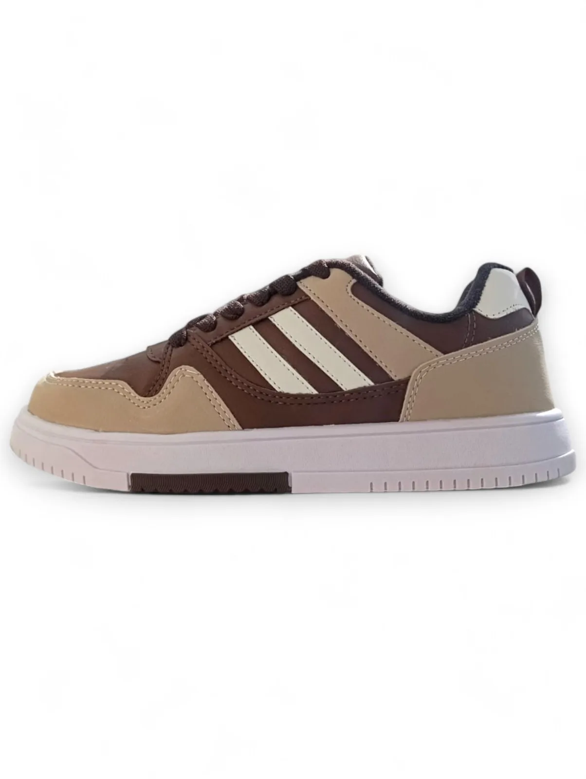 Men Casual Sneakers Comfortable Non-slip Sole Launch Style Single Sending Immediate Shipping Free Shipping For All Brazil 5