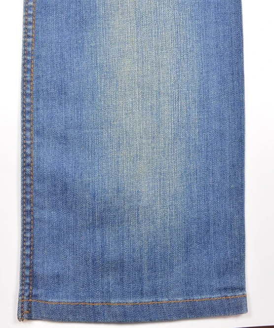 Ad1d3b8c66e704c409589215a63d86faew