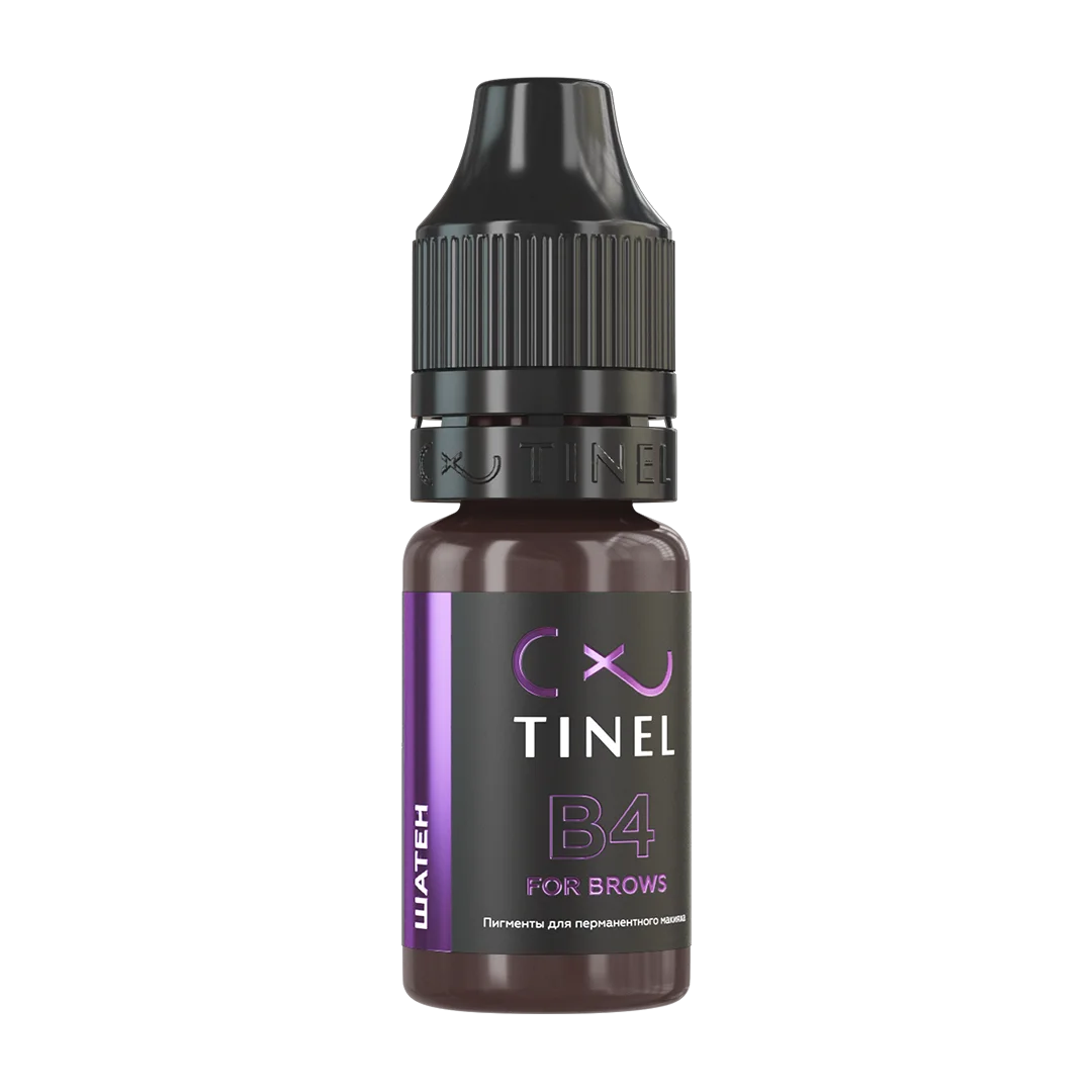 Tinel-pigments-for-permanent-makeup-of-eyebrows-5-ml.png