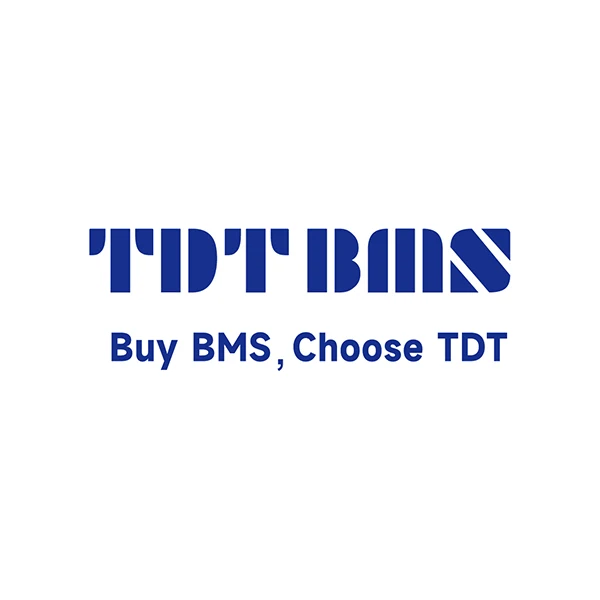 TDTBMS Factory Store